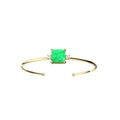 Bracciale Esmeralda