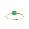 Bracciale Esmeralda