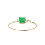 Bracciale Esmeralda
