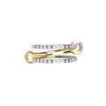 Anello New York