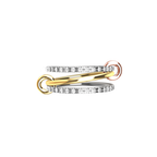 Anello New York
