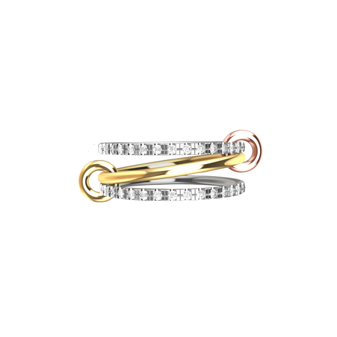 Anello New York