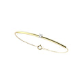 Bracciale To Be