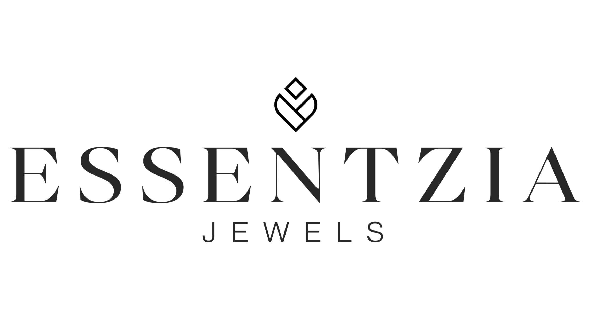 Essentzia Jewels